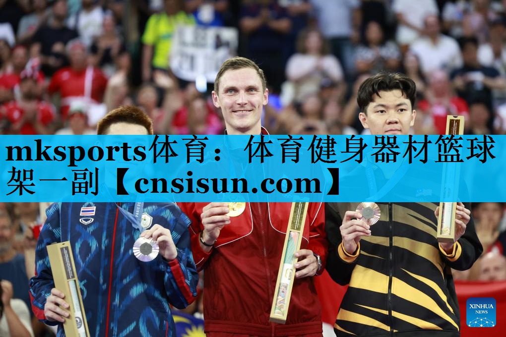 mksports体育：体育健身器材篮球架一副